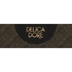 DELICA DORE